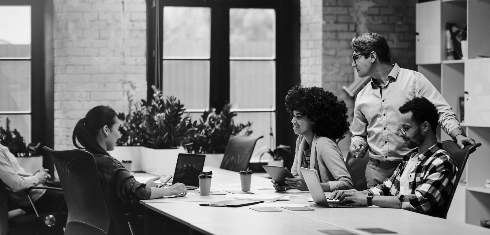 Web Development company in Sri Lanka